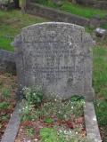 image of grave number 345941